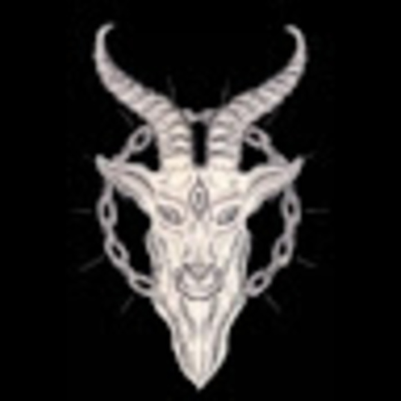 Meet your Posher, The - Picture 1 of 1